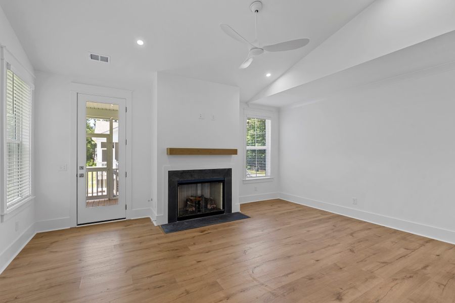 New Home in Johns Island, SC.  - Slide 12