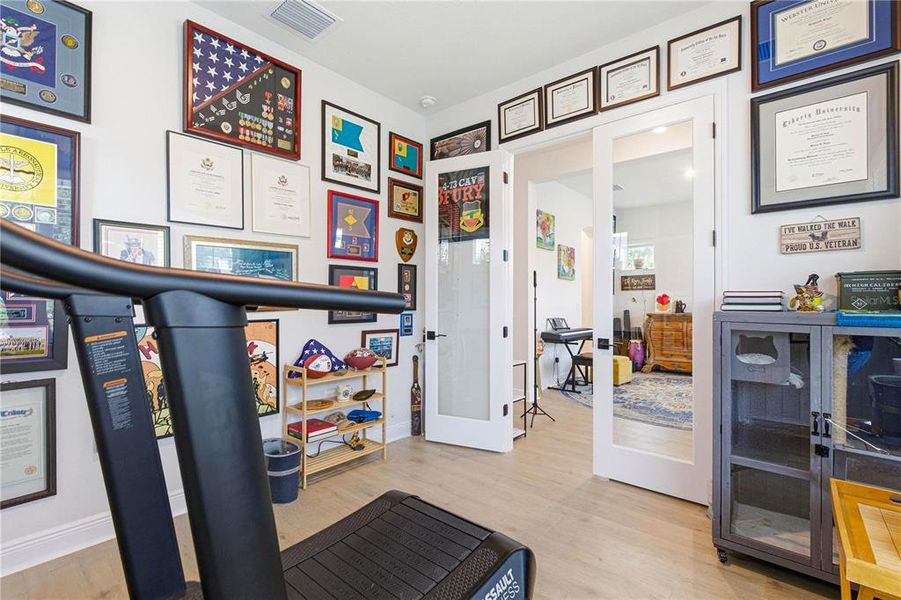 Image 65 of a home in . Image 65 of a home in .