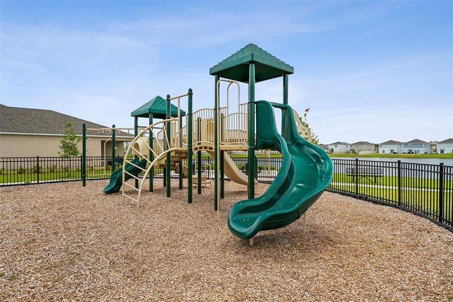 Community amenities in , Kissimmee (Image 28).