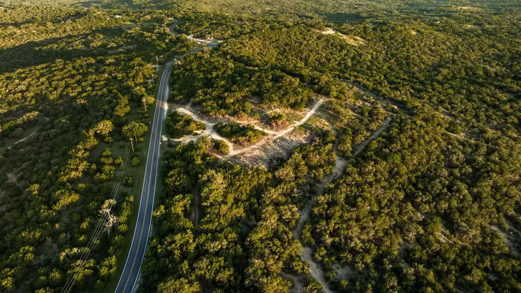 Image 21 of a home in . Image 21 of a home in .