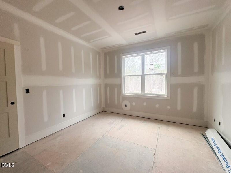 Photo Feb 04 2026, 9 05 45 AM (Medium)