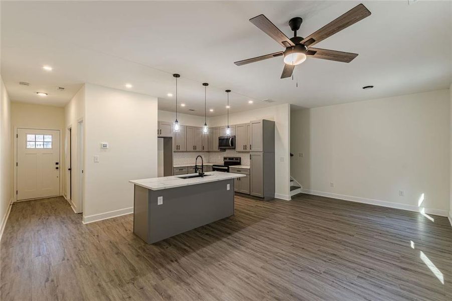 Image 51 of a home in . Image 51 of a home in .