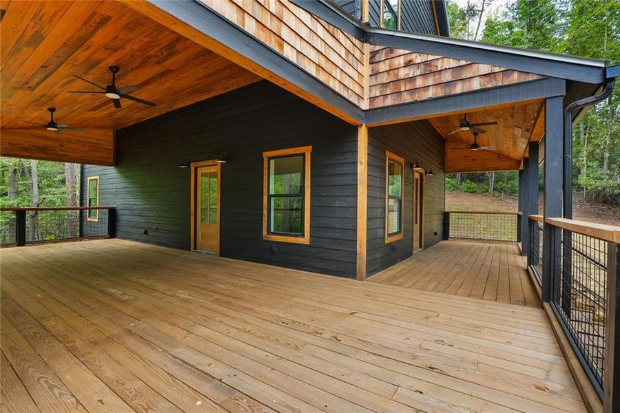 Image 32 of a home in . Image 32 of a home in .