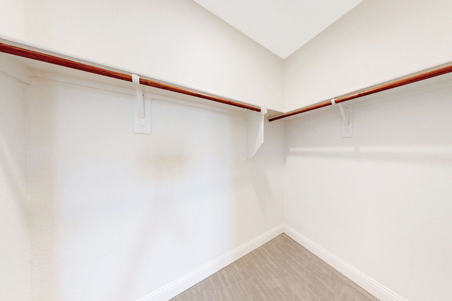 Closet Closet