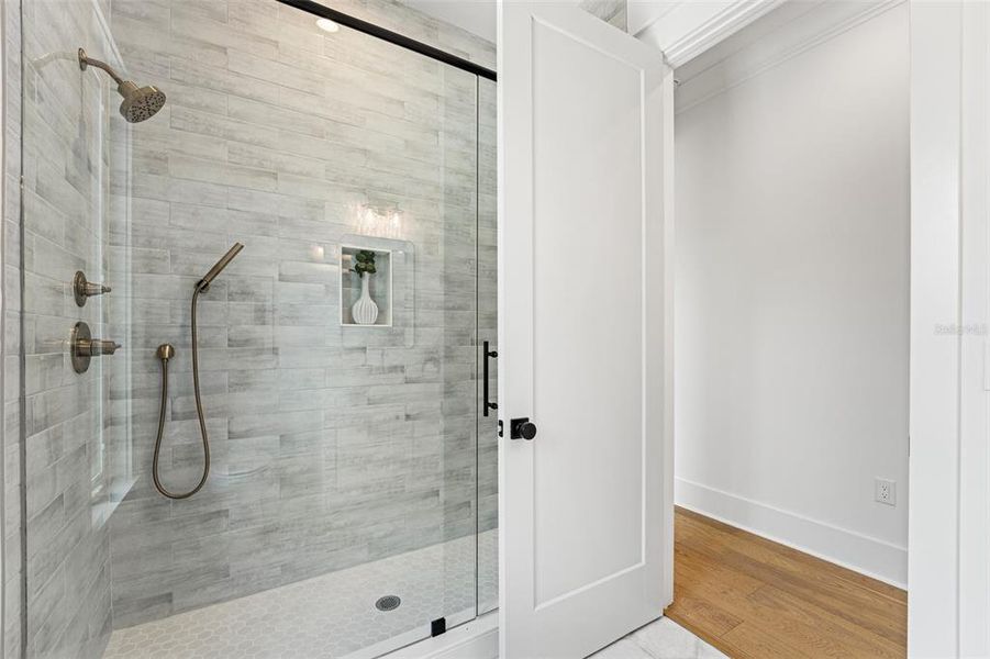 Image 55 of a home in . Image 55 of a home in .