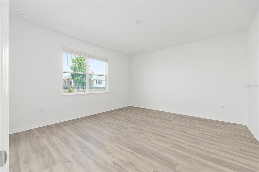 Spacious, unfurnished interior of a new home in , Ocala (Image 26). Spacious, unfurnished interior of a new home in , Ocala (Image 26).