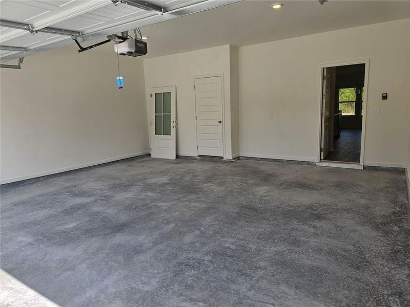 Image 33 of a home in . Image 33 of a home in .