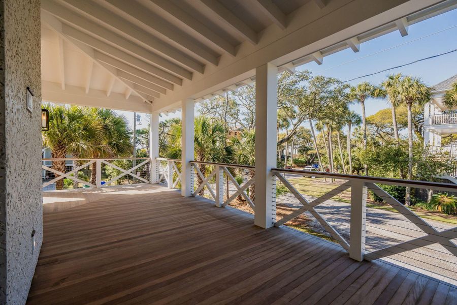 Image 123 of a home in .