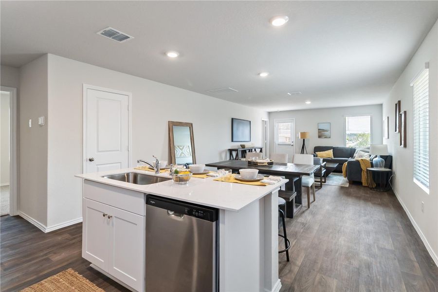 representative photo