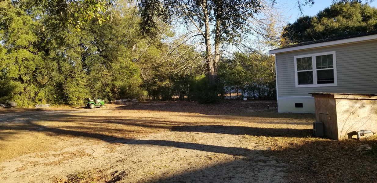 Image 31 of a home in .