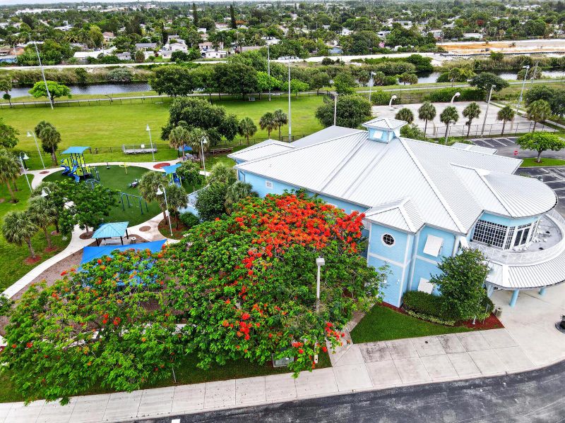 022_DJI_0426 022_DJI_0426