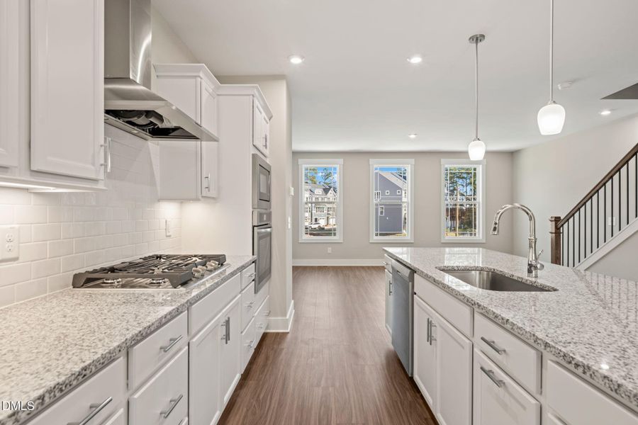 11-web-or-mls-untitled-13