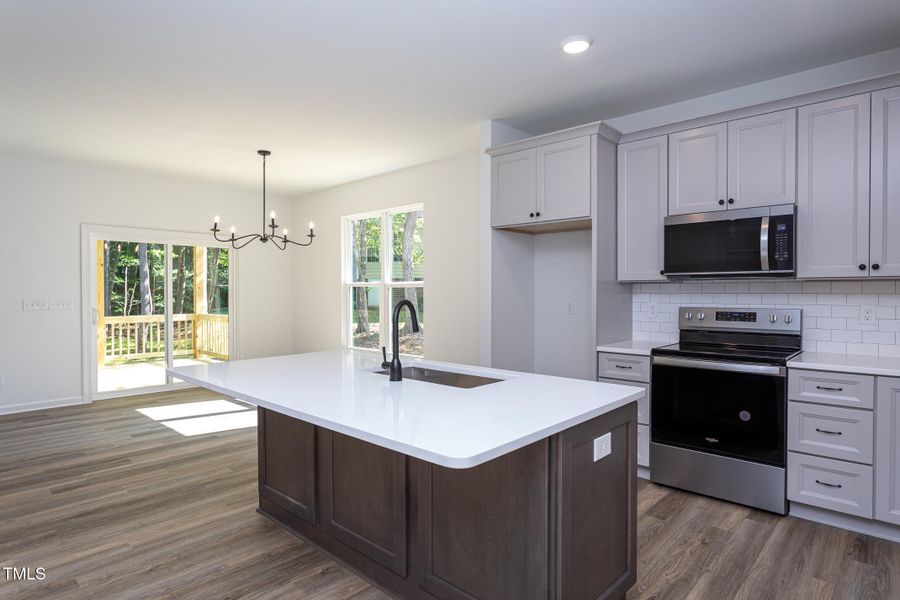 coleman-6069-jones-26 coleman-6069-jones-26