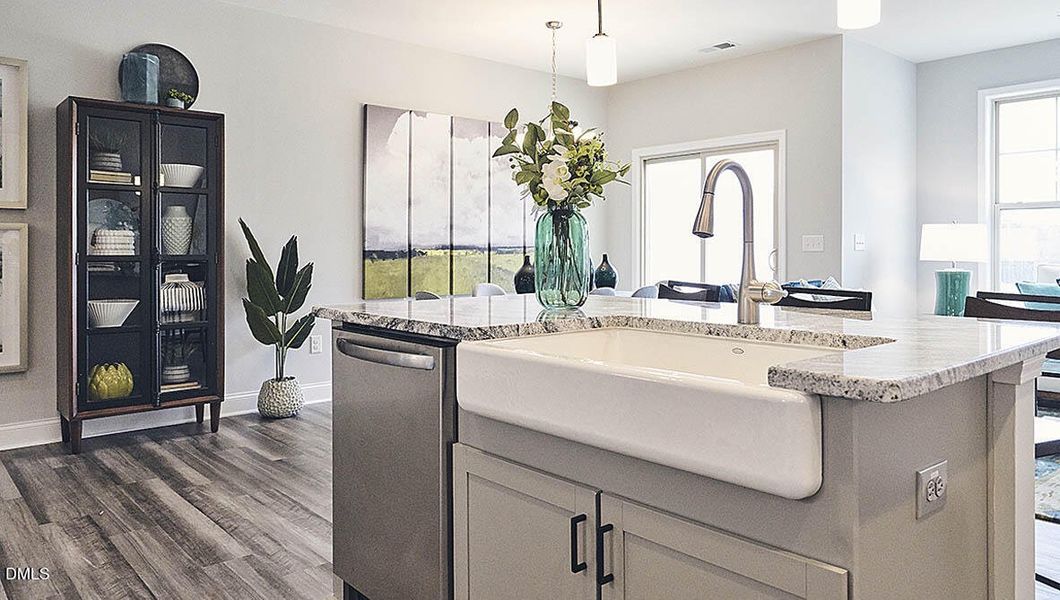 Lansing_Model_Southern_Pointe_Durham_NC1