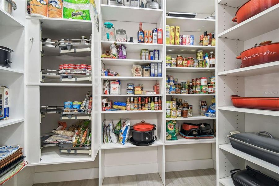 Image 66 of a home in . Image 66 of a home in .