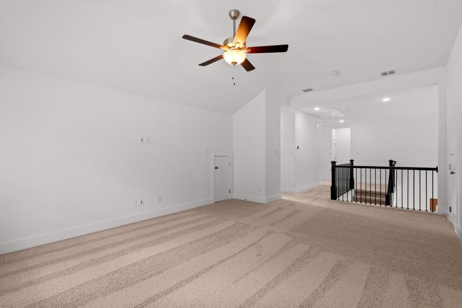 510 Tonada Cove, Liberty Hill, TX. - Slide 30 510 Tonada Cove, Liberty Hill, TX. - Slide 30