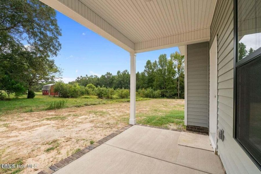 20250919205844742318000000-o 20250919205844742318000000-o