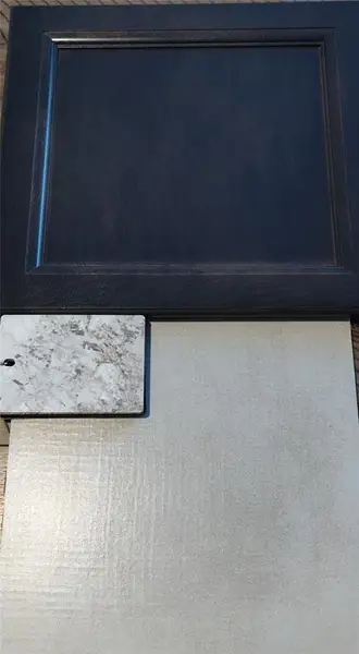 Sample of building materials used in homes in Royal Highlands, Weeki Wachee (Image 3). Sample of building materials used in homes in Royal Highlands, Weeki Wachee (Image 3).