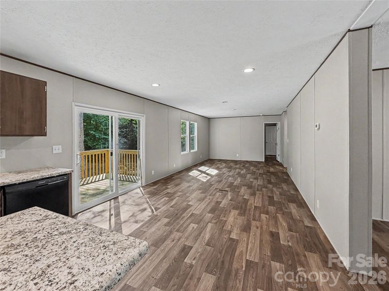 Image 40 of a home in .