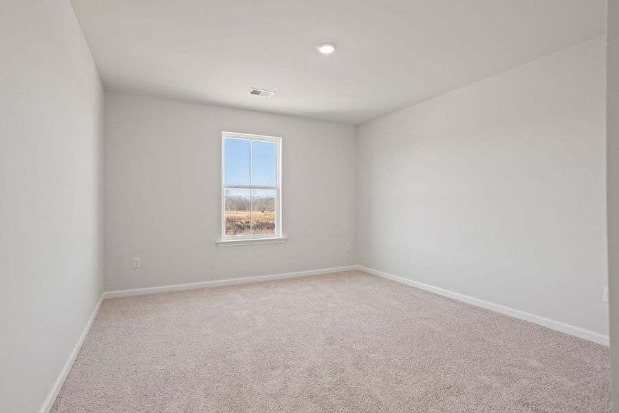 3br New Home in Woodruff, SC.  - Slide 27