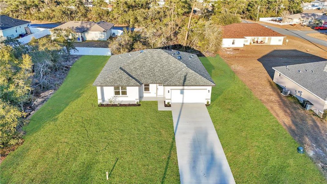 Image 43 of a home in .