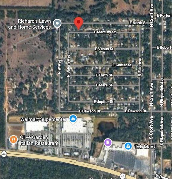 Image 16 of a home in .