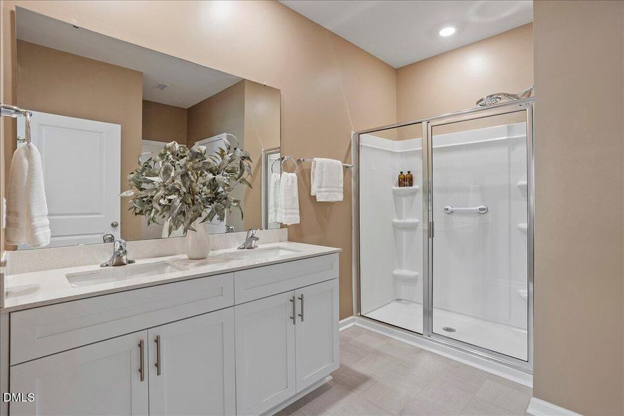 31-300 Babbling Crk Dr [2924539]_31