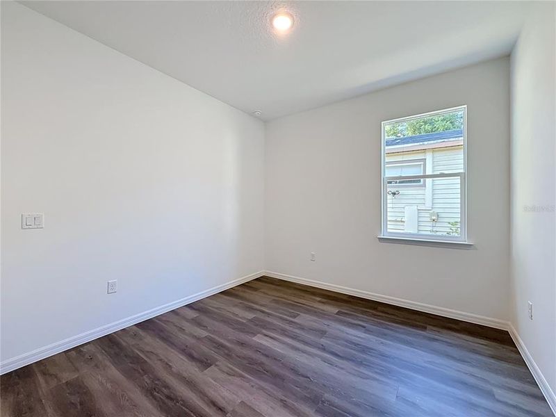 Spacious, unfurnished interior of a new home in , Eustis (Image 37). Spacious, unfurnished interior of a new home in , Eustis (Image 37).