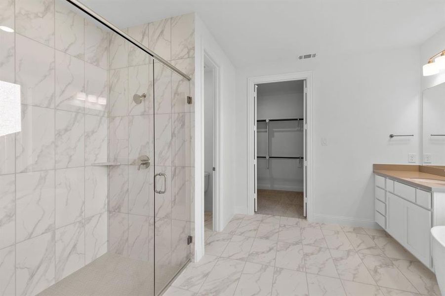 DAL_Saddle Star_Garza_2416 Judith Drive (17) DAL_Saddle Star_Garza_2416 Judith Drive (17)