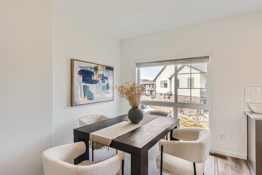 921 ABBOT LN #6, Fort Collins, CO.  - Slide 9