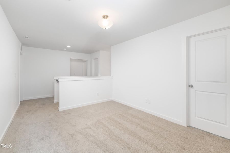 200 Curling Crk Dr. lot 242_022 200 Curling Crk Dr. lot 242_022