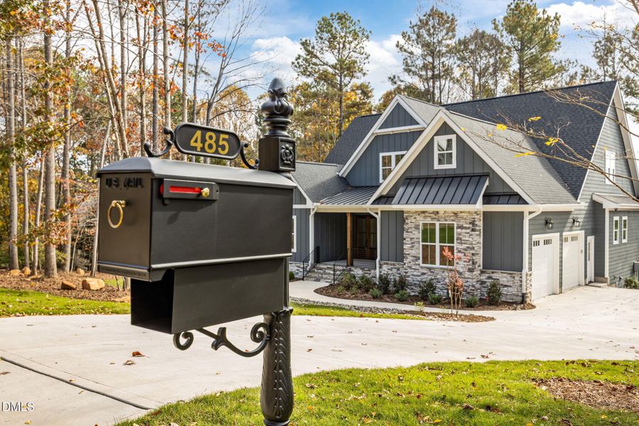 2-web-or-mls-2N6A4478