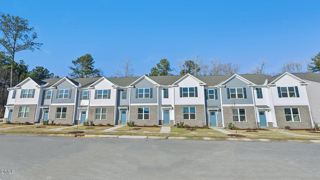 1-custom-Old Tarboro Rd lot 27-S2701-001