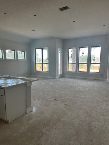 Image 30 of a home in Highland Village. Image 30 of a home in Highland Village.