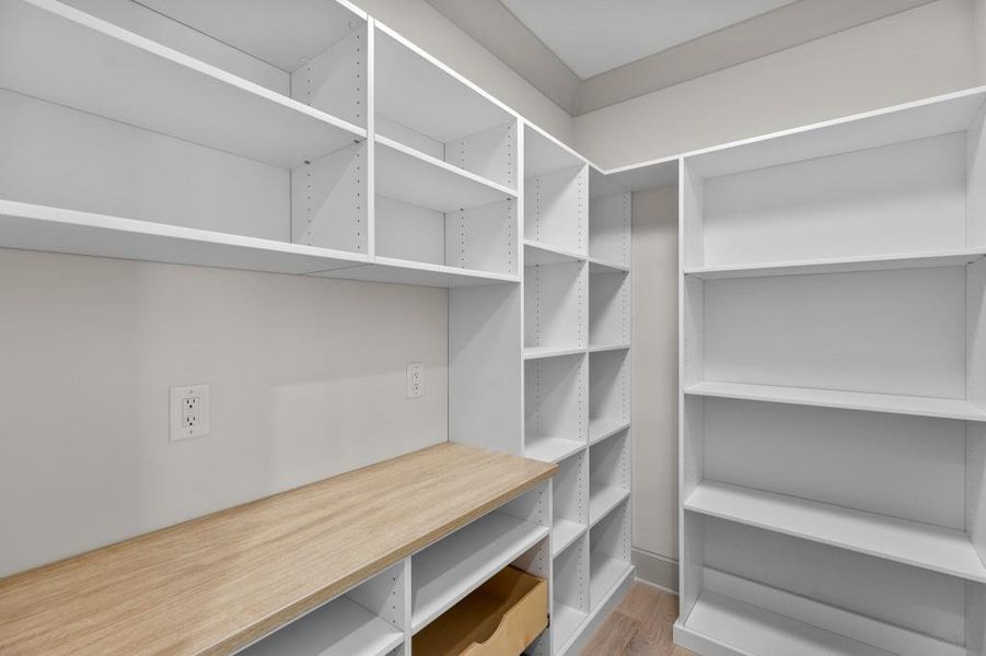 Image 50 of a home in .