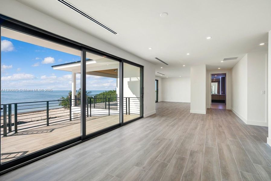 2nd Floor Living 2nd Floor Living