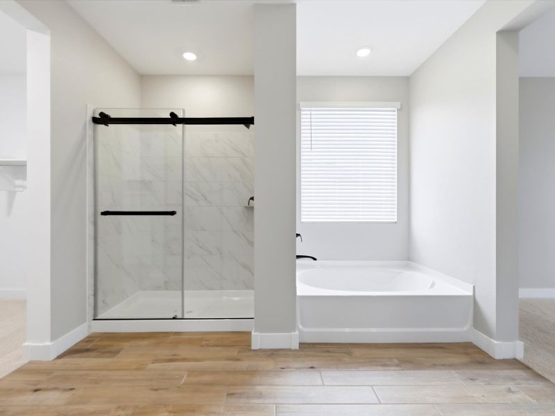 Image 24 of a home in Legacy Place. Image 24 of a home in Legacy Place.