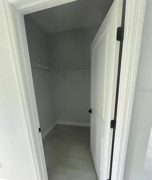 Image 11 of a home in .