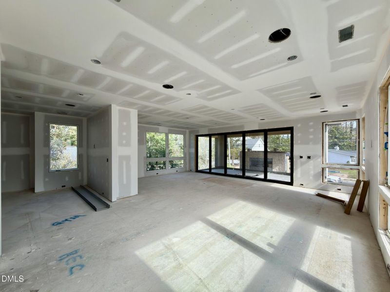 1980E66C-F4C2-4ABC-9012-AD14841B53A0_1_1