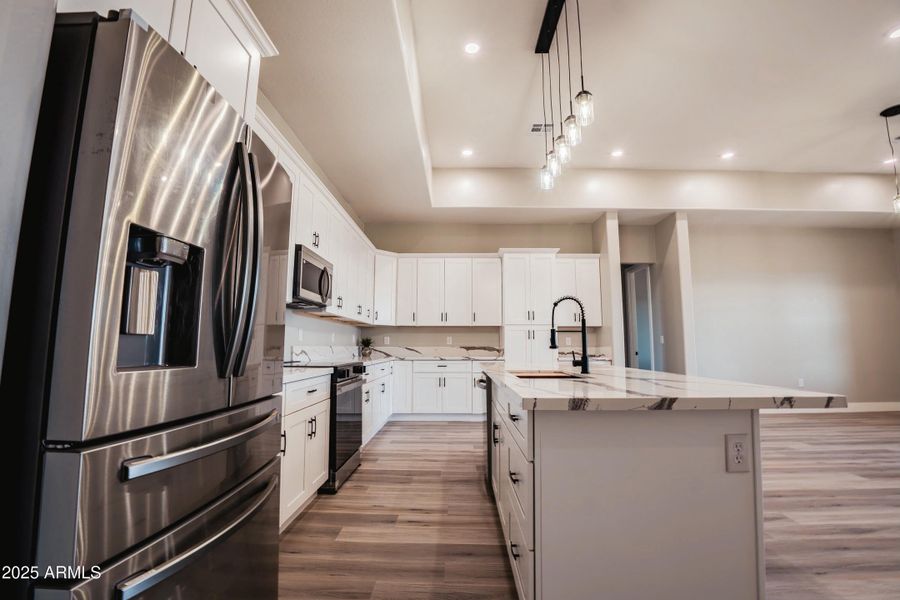 tempImage9UoA5u tempImage9UoA5u