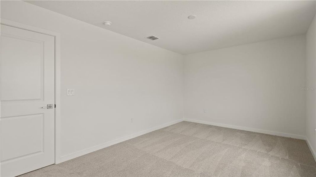 Image 21 of a home in Hamilton Bluff.