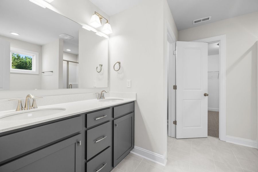 3br New Home in New Bern, NC.  - Slide 36