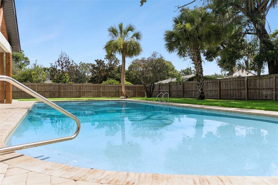 Community amenities in , Altamonte Springs (Image 63). Community amenities in , Altamonte Springs (Image 63).