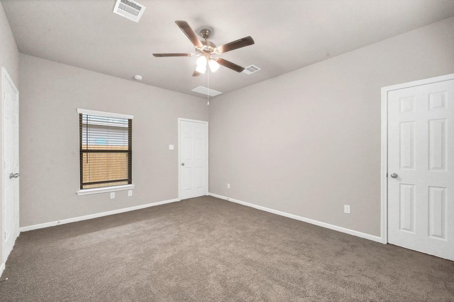 Image 28 of a home in Woodland Lakes. Image 28 of a home in Woodland Lakes.