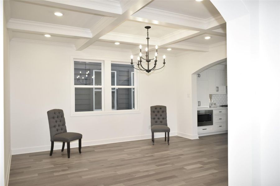 Image 44 of a home in .