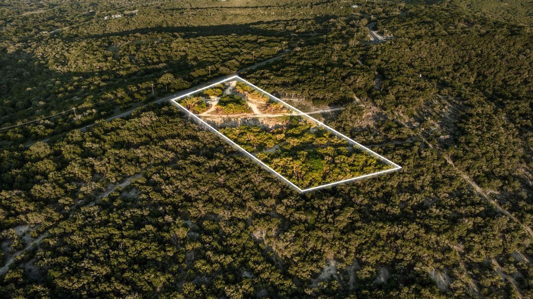 Image 15 of a home in . Image 15 of a home in .