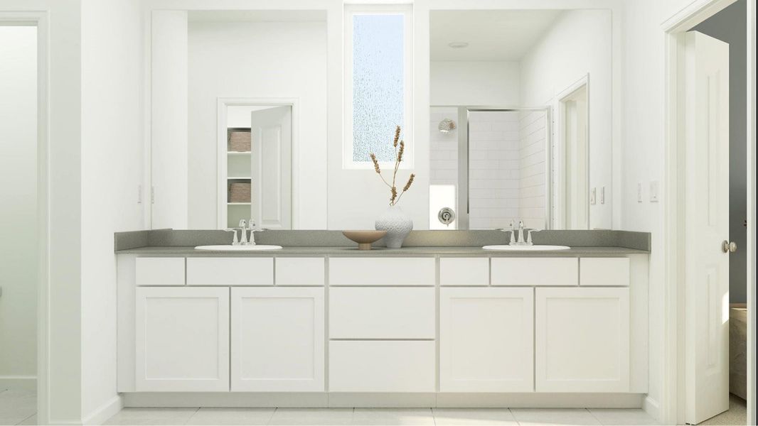 *Not actual home, for illustration purposes only* *Not actual home, for illustration purposes only*