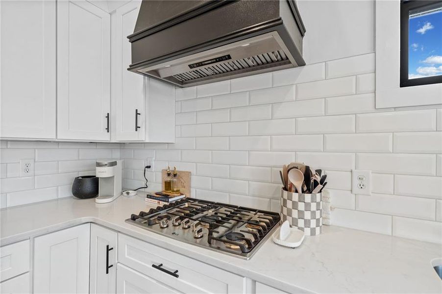 Image 51 of a home in .