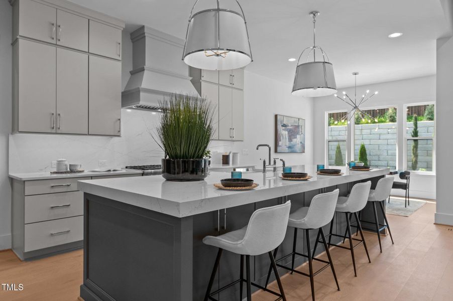 17-web-or-mls-DSC_3120