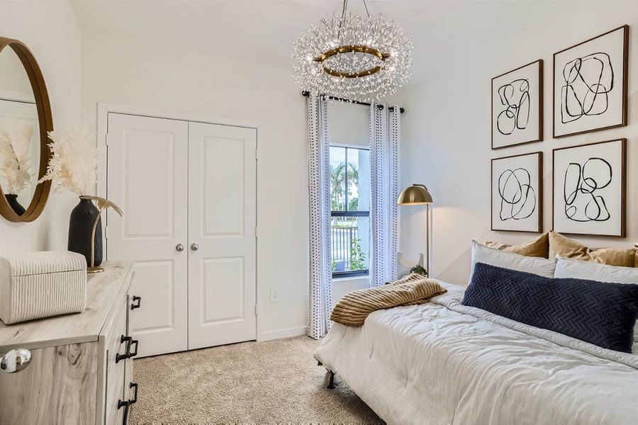 Image 25 of a home in Sebastian Isles.